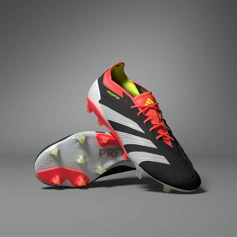 adidas football shoes|adidas football shoes lowest price.